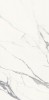 03905 MAJESTIC PURE SUPERB STATUARIO L/R 60x119,5