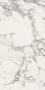 03906 MAJESTIC PURE GLORIOUS ARABESCATO L/R 60x119,5
