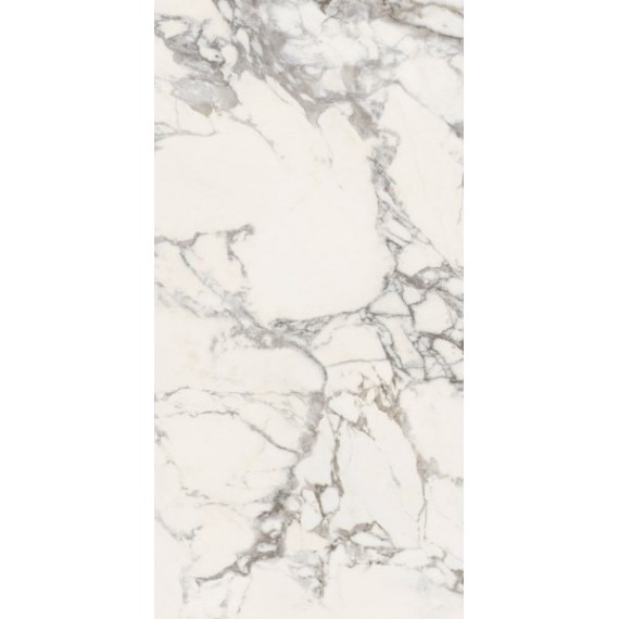  03906 MAJESTIC PURE GLORIOUS ARABESCATO L/R 60x119,5