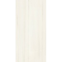 03907 MAJESTIC PURE SUBLIME DOLOMITI L/R 60x119,5