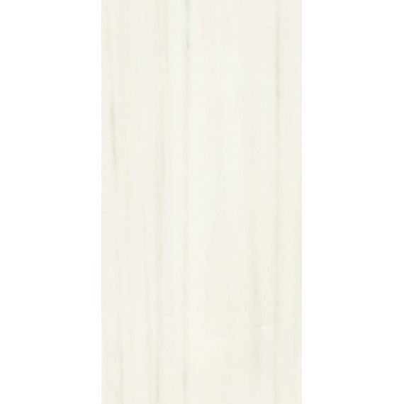  03907 MAJESTIC PURE SUBLIME DOLOMITI L/R 60x119,5