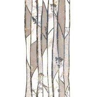 03908 MAJESTIC PURE GROVE LEV/RET 60x119,5