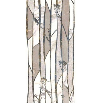 03908 MAJESTIC PURE GROVE LEV/RET 60x119,5