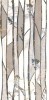 03908 MAJESTIC PURE GROVE LEV/RET 60x119,5