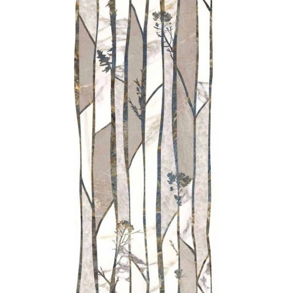  03908 MAJESTIC PURE GROVE LEV/RET 60x119,5