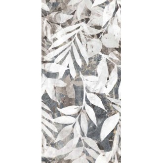 03909 MAJESTIC PURE FOLIAGE NAT/RET 60x119,5
