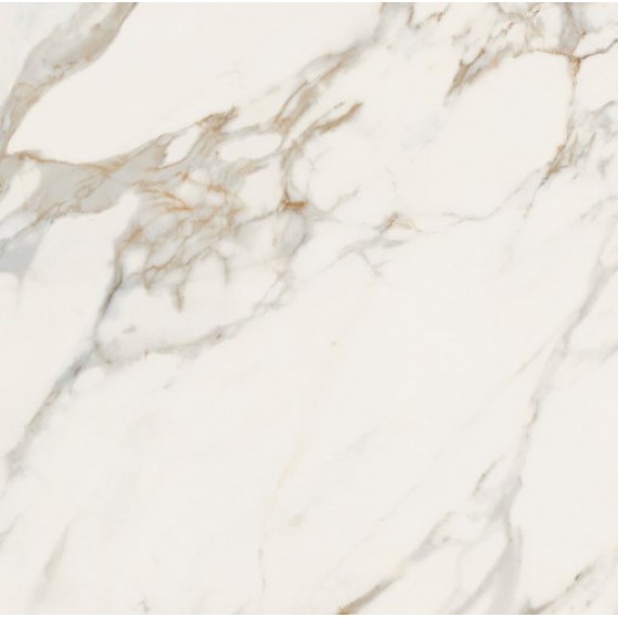  03911 MAJESTIC PURE MAGNIFICENT CALACATTA N/R 60x60