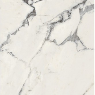 03913 MAJESTIC PURE GLORIOUS ARABESCATO N/R 60x60