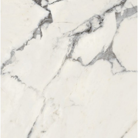  03913 MAJESTIC PURE GLORIOUS ARABESCATO N/R 60x60