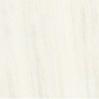 03914 MAJESTIC PURE SUBLIME DOLOMITI N/R 60x60