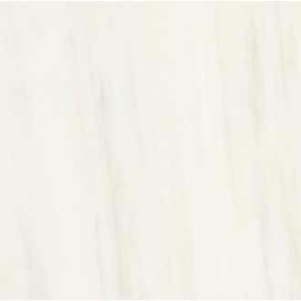 03914 MAJESTIC PURE SUBLIME DOLOMITI N/R 60x60