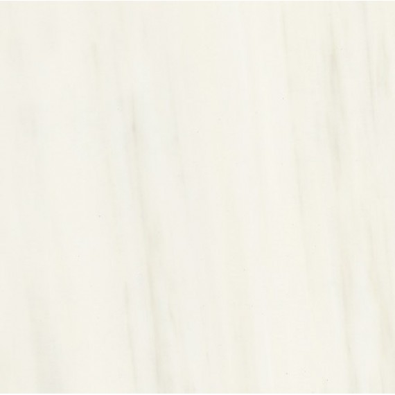  03914 MAJESTIC PURE SUBLIME DOLOMITI N/R 60x60