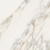 03915 MAJESTIC PURE MAGNIFICENT CALACATTA L/R 60x60