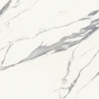 03916 MAJESTIC PURE SUPERB STATUARIO L/R 60x60