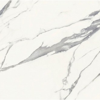 03916 MAJESTIC PURE SUPERB STATUARIO L/R 60x60