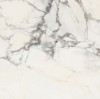 03917 MAJESTIC PURE GLORIOUS ARABESCATO L/R 60x60