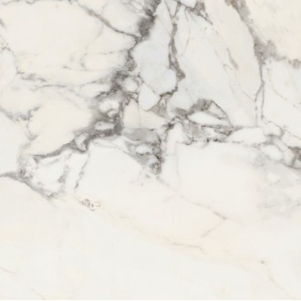 03917 MAJESTIC PURE GLORIOUS ARABESCATO L/R 60x60