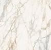 03919 MAJESTIC PURE MAGNIFICENT CALACATTA L/R 119,5x119,5