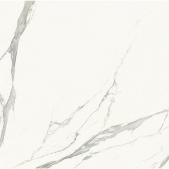 03921 MAJESTIC PURE SUPERB STATUARIO L/R 119,5x119,5