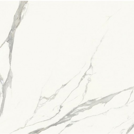  03921 MAJESTIC PURE SUPERB STATUARIO L/R 119,5x119,5