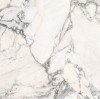 03922 MAJESTIC PURE GLORIOUS ARABESCATO L/R 119,5x119,5