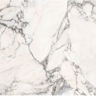 03922 MAJESTIC PURE GLORIOUS ARABESCATO L/R 119,5x119,5