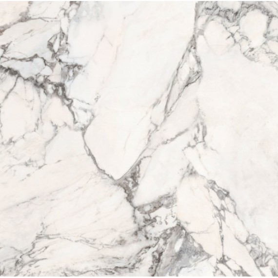  03922 MAJESTIC PURE GLORIOUS ARABESCATO L/R 119,5x119,5