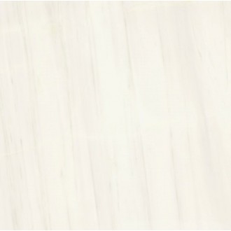 03923 MAJESTIC PURE SUBLIME DOLOMITI L/R 119,5x119,5