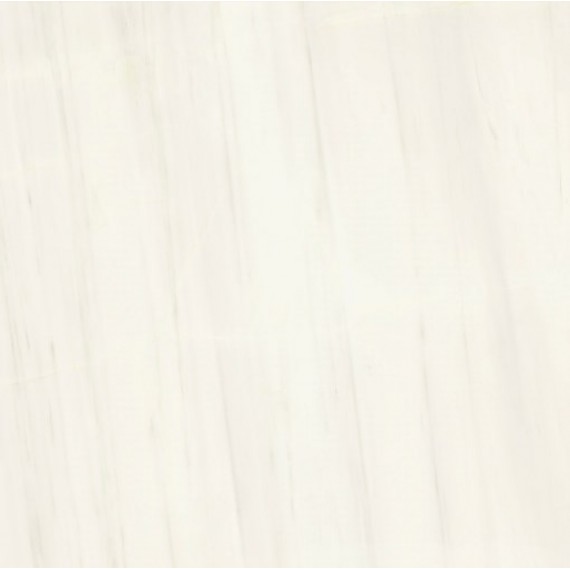  03923 MAJESTIC PURE SUBLIME DOLOMITI L/R 119,5x119,5