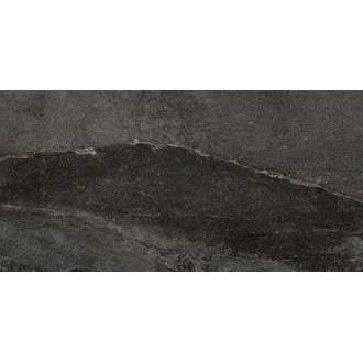 03979B Ibla Nera Lap Ret 8.5mm 60x120