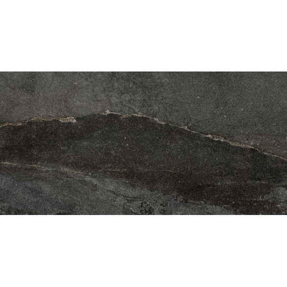 Керамогранит 03979B Ibla Nera Lap Ret 8.5mm 60x120