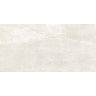 03980B Ibla Linfa Lap Ret 8.5mm 60x120