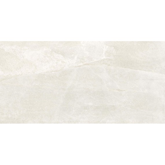 Керамогранит 03980B Ibla Linfa Lap Ret 8.5mm 60x120