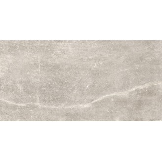 03982B Ibla Resina Lap Ret 60x120