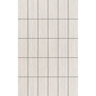 04-01-1-09-03-01-2812-0 Плитка Вставка Cypress blanco petty 25х40