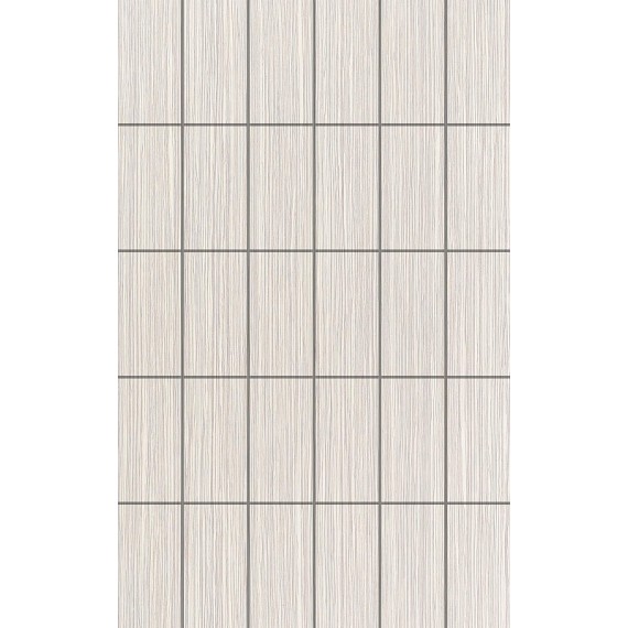 Керамическая плитка 04-01-1-09-03-01-2812-0 Плитка Вставка Cypress blanco petty 25х40