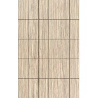 04-01-1-09-03-11-2812-0 Плитка Вставка Cypress vanilla petty 25х40