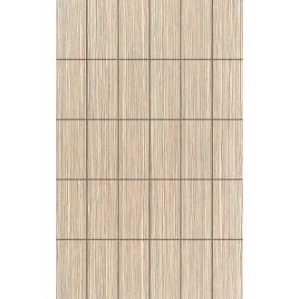 04-01-1-09-03-11-2812-0 Плитка Вставка Cypress vanilla petty 25х40