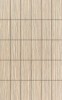 04-01-1-09-03-11-2812-0 Плитка Вставка Cypress vanilla petty 25х40