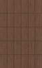 04-01-1-09-03-15-2812-0 Плитка Вставка Cypress cacao petty 25х40