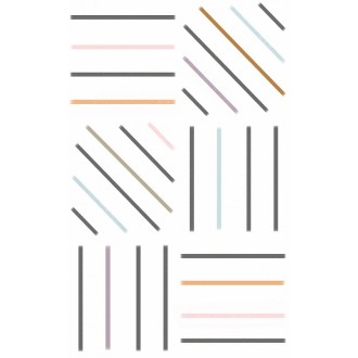 04-01-1-09-05-01-2822-0 Плитка Вставка Poluna area 25х40