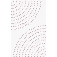 04-01-1-09-05-01-2847-1 Плитка Вставка Monica wave 25х40