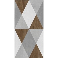 04-01-1-10-03-06-2837-0 Плитка Вставка Mountain almond 25х50