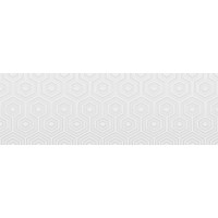 04-01-1-17-03-00-1645-0 Декор Урбан белый 20х60