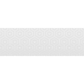 04-01-1-17-03-00-1645-0 Декор Урбан белый 20х60