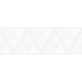 04-01-1-17-03-00-2325-0 Декор Эфель белый 20х60