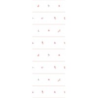 04-01-1-17-03-01-2421-0 Плитка Вставка Aurora Line 20х60