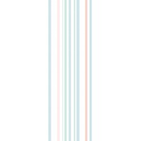 04-01-1-17-03-01-2424-0 Плитка Вставка Kimberly 20х60