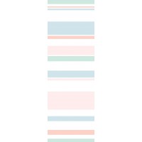 04-01-1-17-03-01-2426-0 Плитка Вставка Kimberly Line 20х60