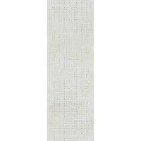 04-01-1-17-03-06-1904-0 Плитка Вставка Ganna Drop fume 20х60